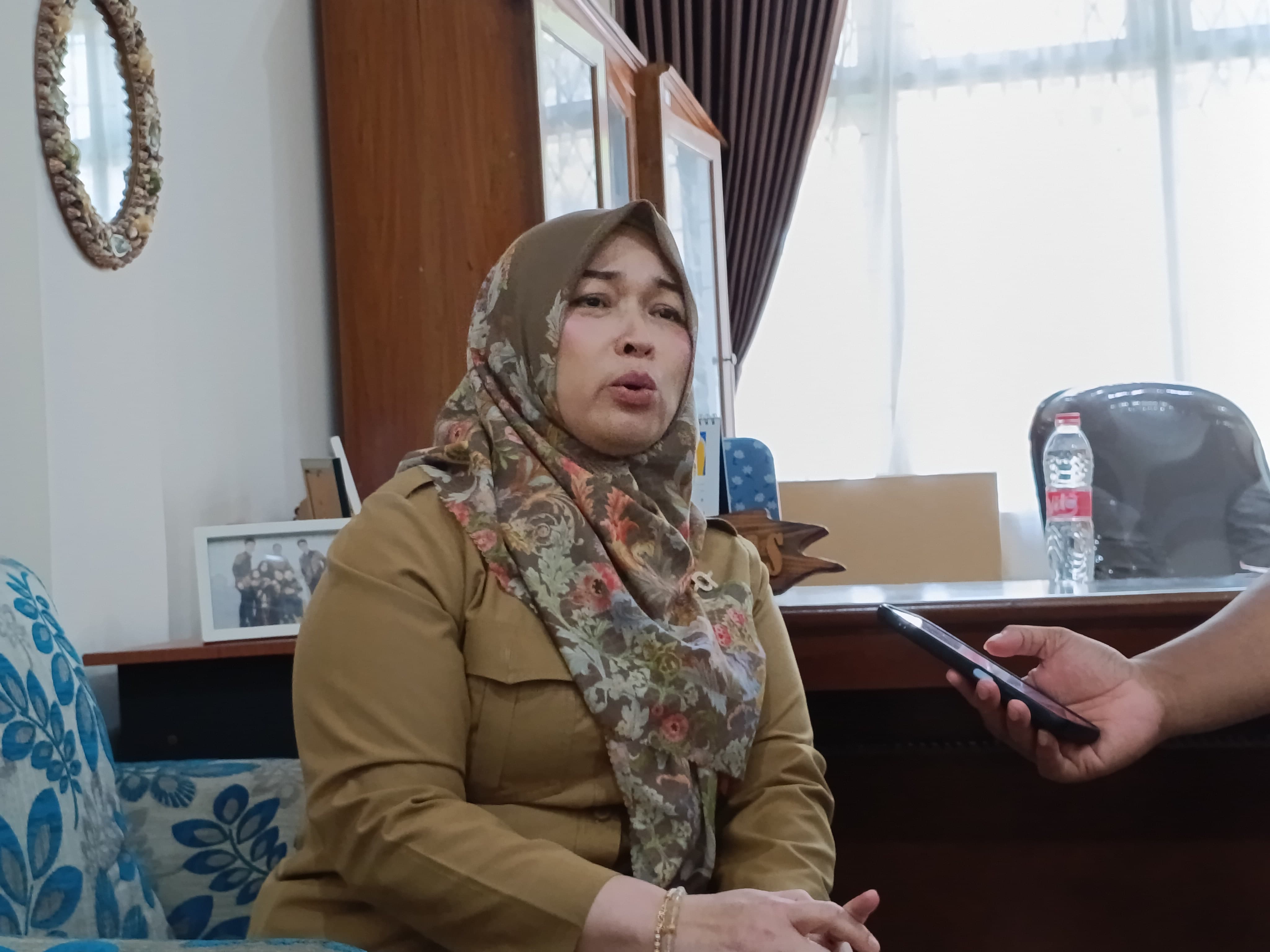 Bukti Kota Cirebon Jadi Destinasi Wisata Medis 