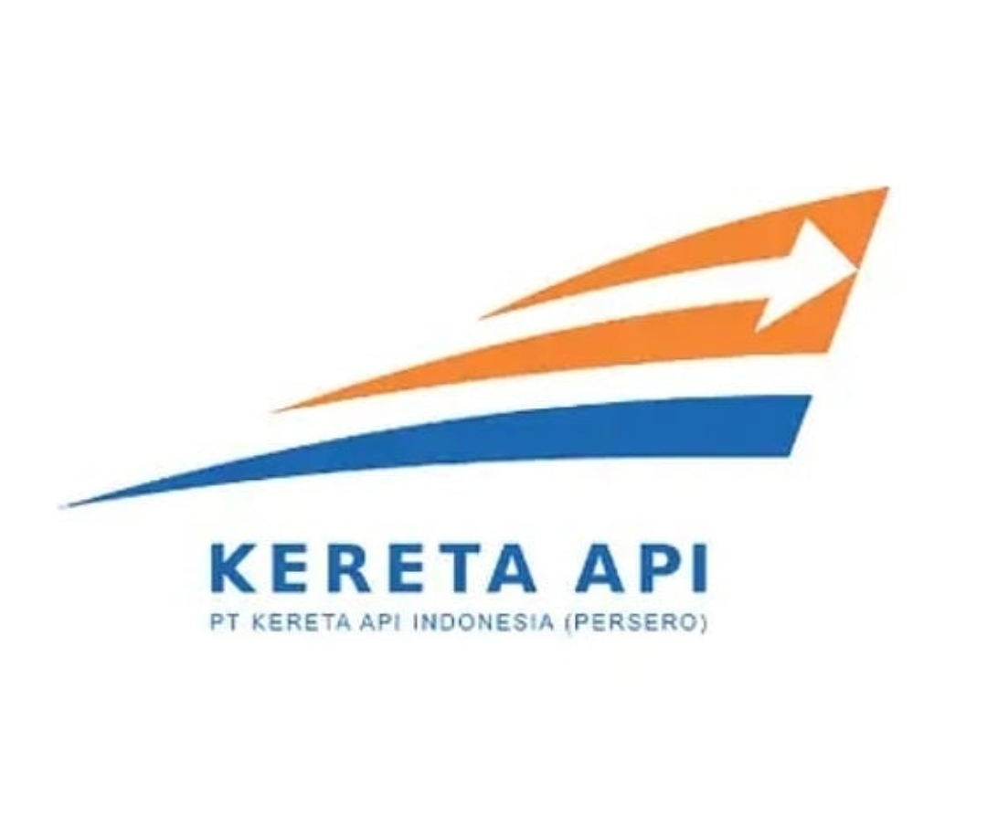 Mau Pulang ke Cirebon dari Semarang, Coba Deh Naik KA Kaligung, Segini Tarifnya