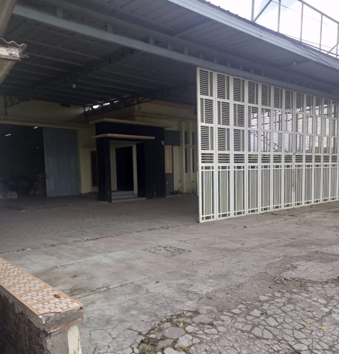 Diduga Ada Pabrik Tak Berizin di Cirebon Timur, Hamzaiya: Pemerintah dan Aparat Segera Turun ke Lapangan 