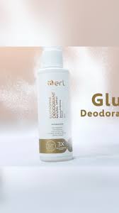 Mulai Hari Tanpa Khawatir Bau Badan: Rawat Ketiakmu dengan Cara yang Lebih Cerdas