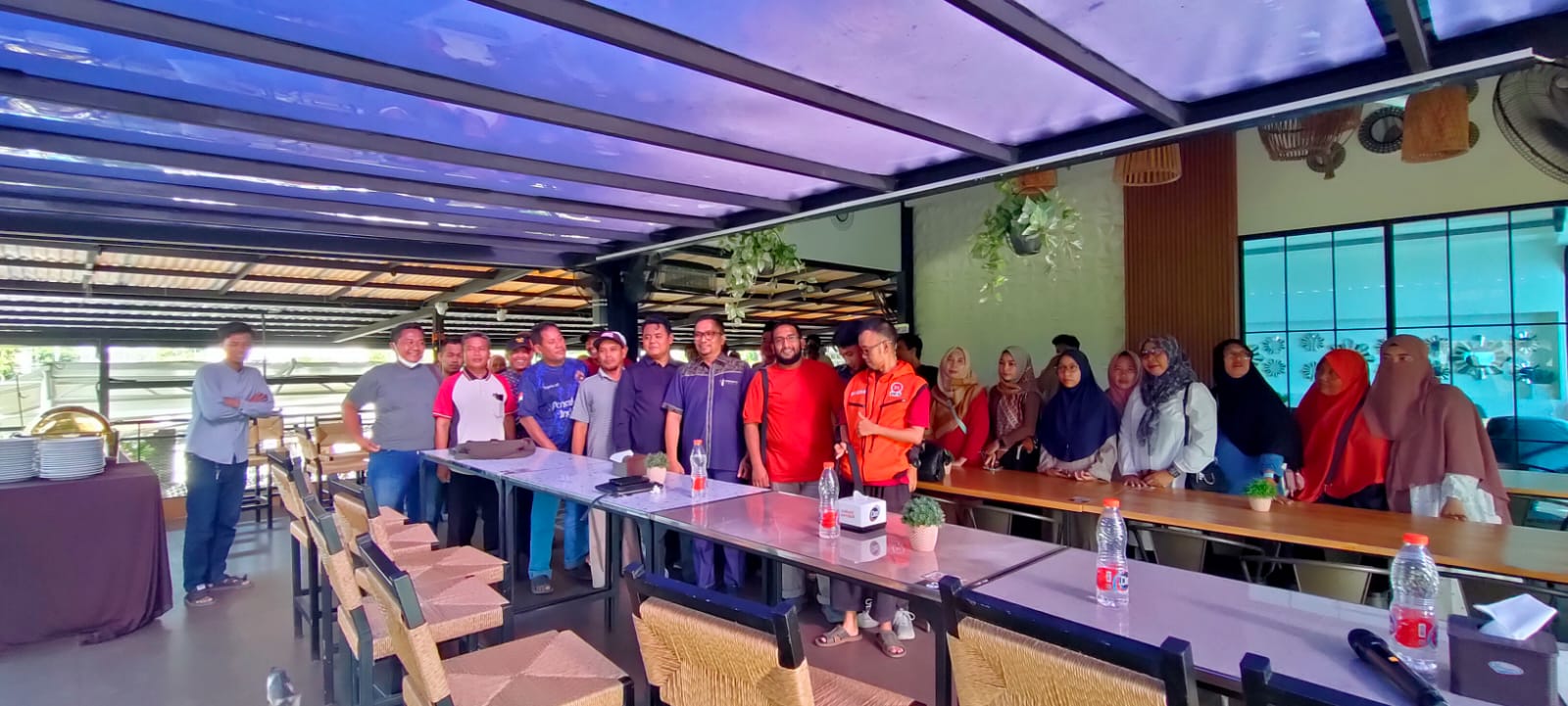 Kabupaten Cirebon Akan Bangun Jalan Baru, Nih Titik Lokasinya 