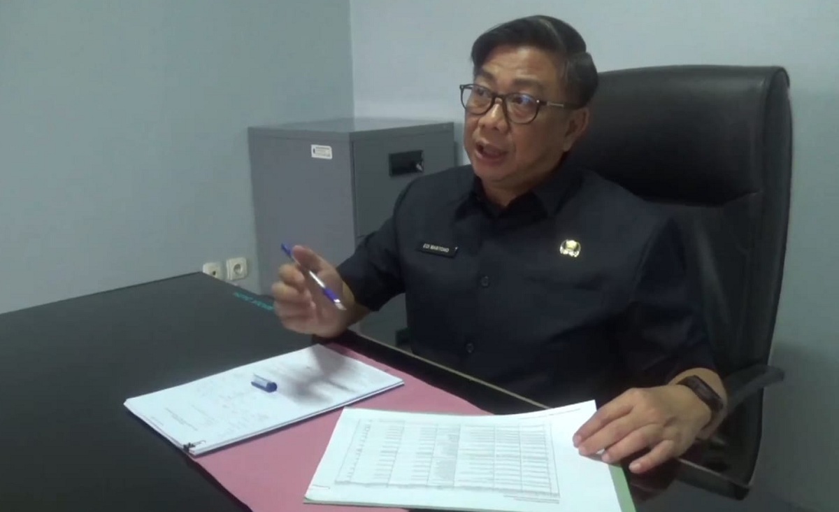 Kasus Bayi Meninggal di Kuningan: Begini Respon Monohok Kadinkes usai Tim Hotman ke RSUD Linggajati