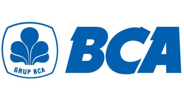 Beda Dengan KUR, Berikut Informasi Seputar Pinjaman Bank BCA Tanpa Agunan 