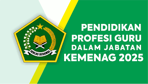 Hasil Seleksi PPG Kemenag 2025 Diumumkan Panduan Cek dan Persiapan Lapor Diri Batch 4