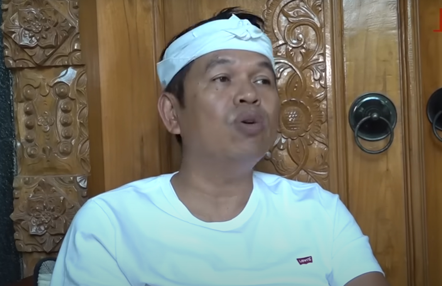 Larangan Study Tour Sudah Dilakukan KDM Sejak menjadi Bupati Purwakarta