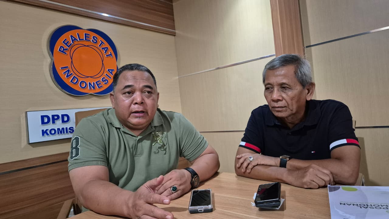 Kesempatan Miliki Rumah Kini Semakin Besar Bagi MBR