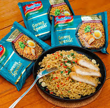 10 Mie Instan TER-ENAK di Dunia Versi The Ramen Rater, Indonesia Salah Satunya?