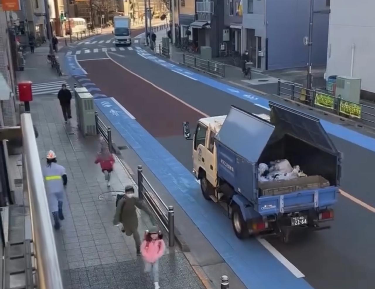 Gaji Kerja di Jepang dan Korea: Mana yang Lebih Menjanjikan bagi Pekerja Indonesia?