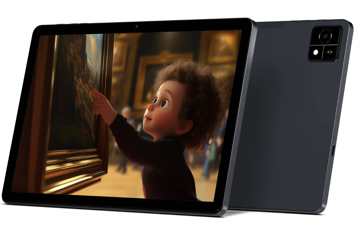 7 Tablet Murah Harga 1 Jutaan Terbaik Mei 2026, Fitur Makin Canggih dan Layak Dibeli