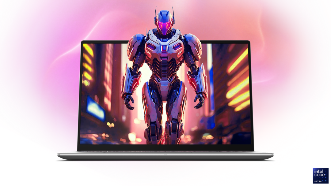 Lenovo di MWC 2025: Memperluas Batasan Kreativitas, Produktivitas, dan Inovasi Bertenaga AI