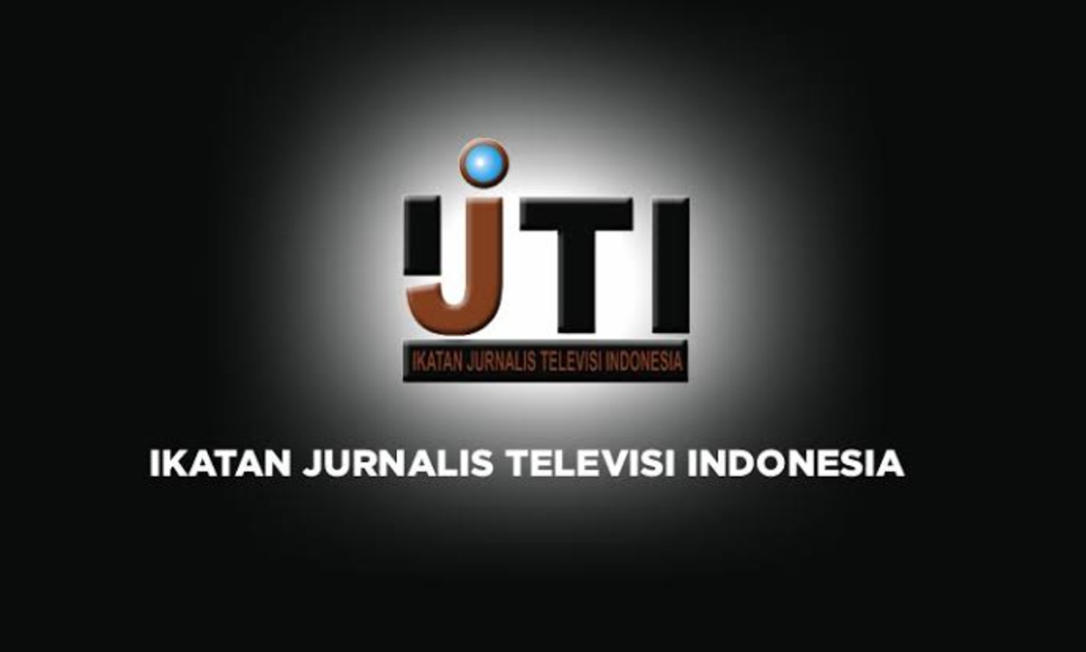 Kartu Identitas Reporter Istana Dicabut usai Tanya MBG ke Prabowo, Begini Sikap IJTI
