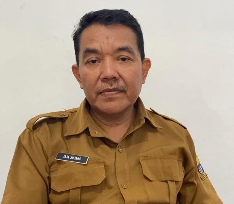 18 Sengketa Hubungan Industrial Masuk Disnaker Kota Cirebon, Semua Berhasil Diselesaikan