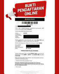 Mudah dan Cepat! Urus SKCK kini Bisa Lewat Ponsel