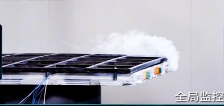 Inovasi All-Solid-State Battery GAC Group Siap Menerobos Batasan Jarak dan Performa EV di Dunia 