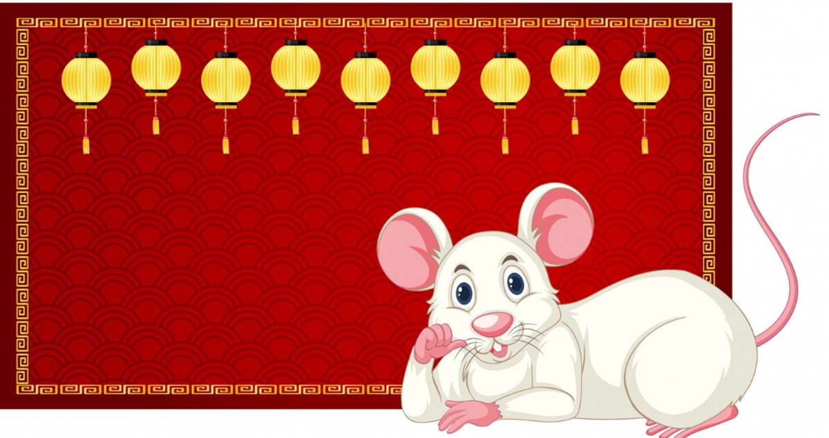 Ramalan Shio Tikus 2026: Peluang Besar, Saatnya Menang dengan Kesabaran