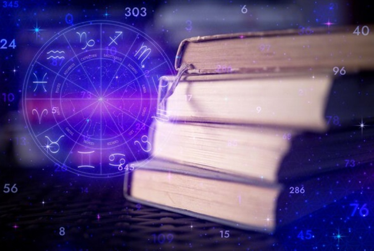 Ramalan Zodiak Hari Ini: Aries hingga Virgo Diuji Emosi dan Keuangan, Siapa Paling Beruntung?