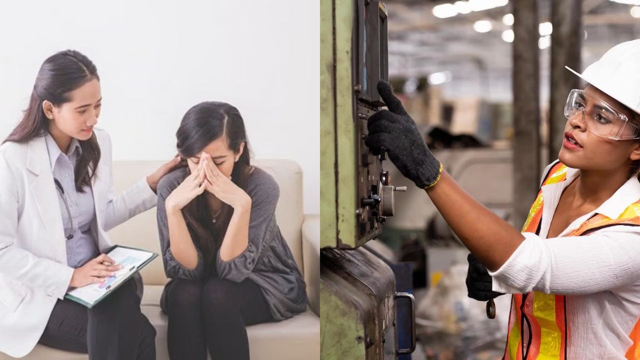 5 Jurusan Kuliah Rendah Pengangguran Saat Lulus, Auto Gampang Cari Kerja!
