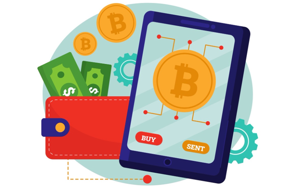 2 Cara Cairkan Saldo DANA Gratis Rp198.000 Hari Ini, Cuma Modal HP Tanpa Ribet