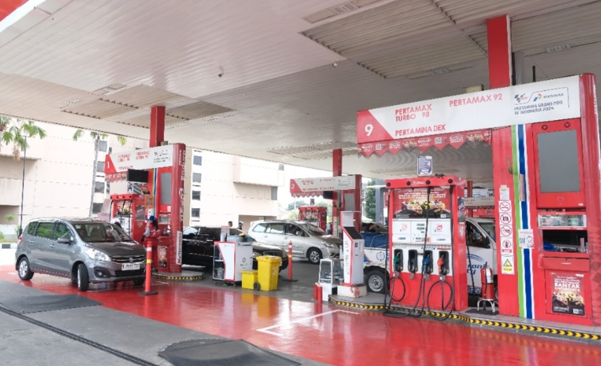 Kebijakan Hemat Energi Indonesia Mulai April 2026, Ini 5 Strategi Utamanya