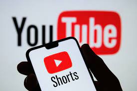 Cara Mendapatkan uang di YouTube Short dan Syarat-Syaratnya