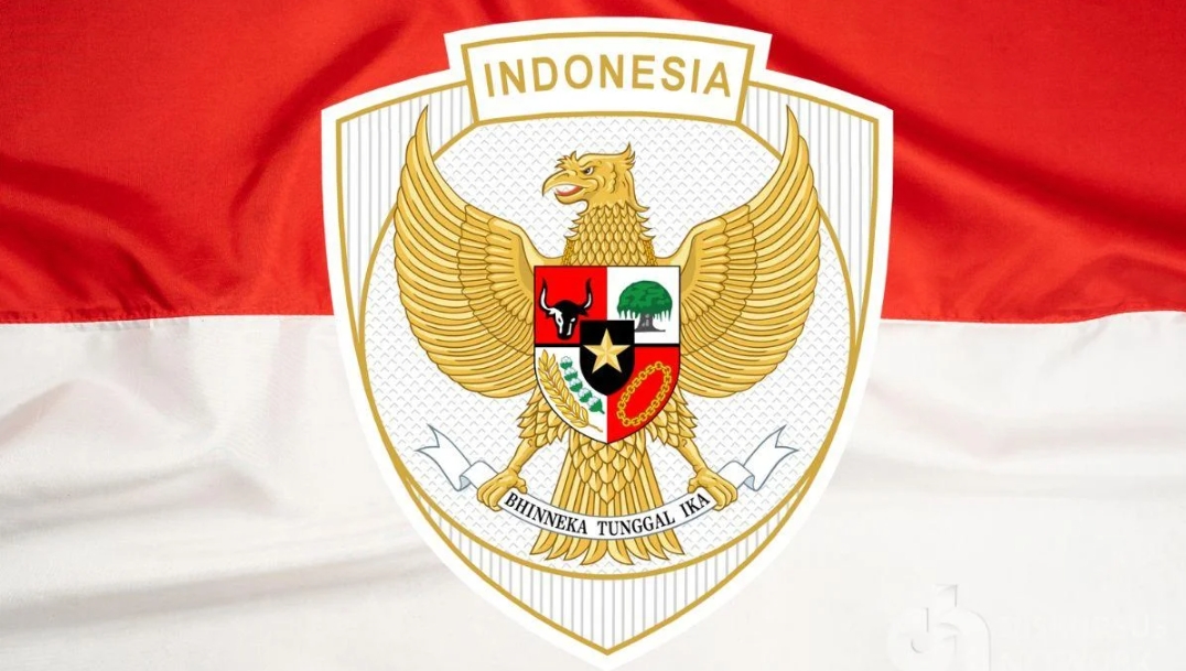 Timnas Indonesia U-23 Wajib Bangkit Lawan Mali Malam Ini, Indra Sjafri Siapkan Kejutan