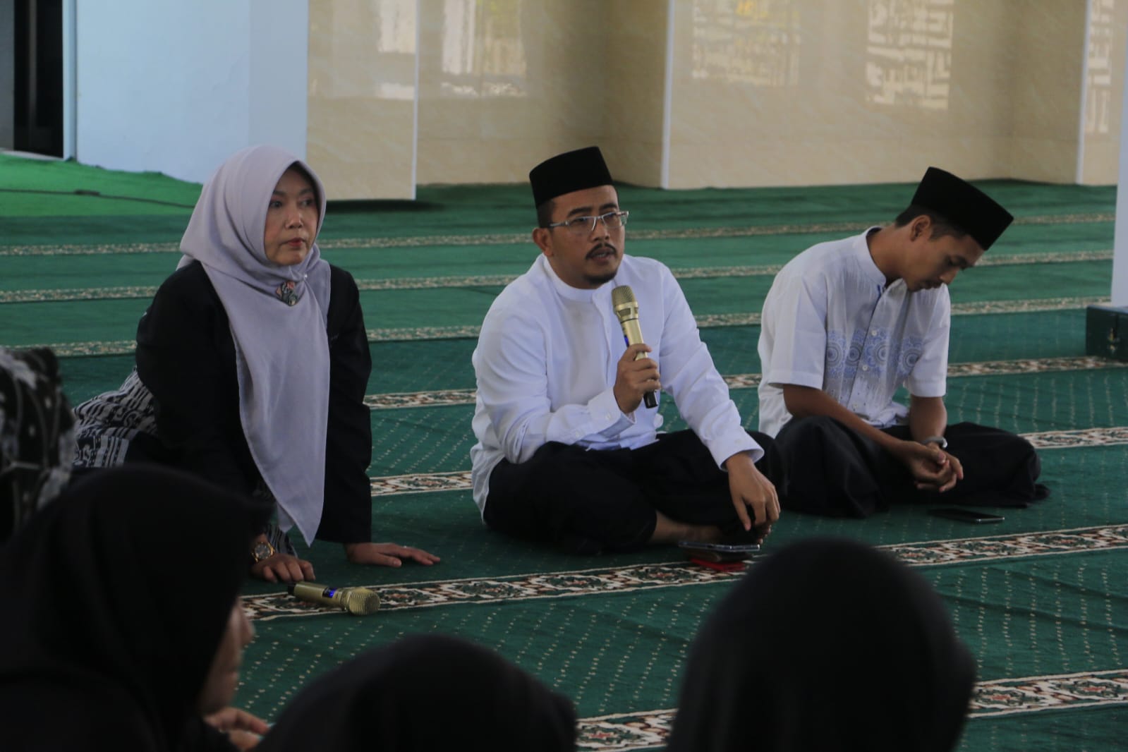 Ramai Investasi Emas Cicilan, Bagaimana Hukumnya dalam Islam?