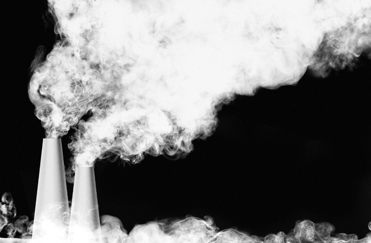 Kontroversi Insinerator di Jawa Barat: Larangan Menteri Lingkungan Hidup vs Realita