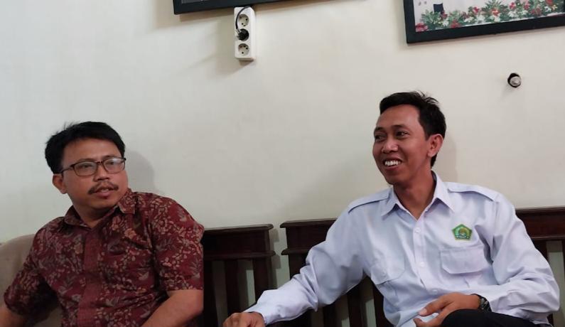 WOW! Di Lapangan Kebumen Cirebon akan Dibangun Replika Paksi Naga Liman, Jadi Begini Ceritanya