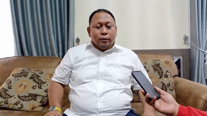 Utang BPJS Menggunung, DPRD dan Pemkab Majalengka Sepakat Lakukan Pembenahan