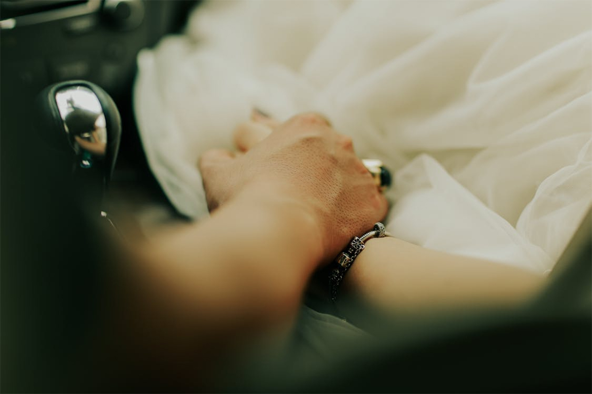 Kasus Mobil Bergoyang, Pejabat di Cirebon Dihukum Turun Pangkat