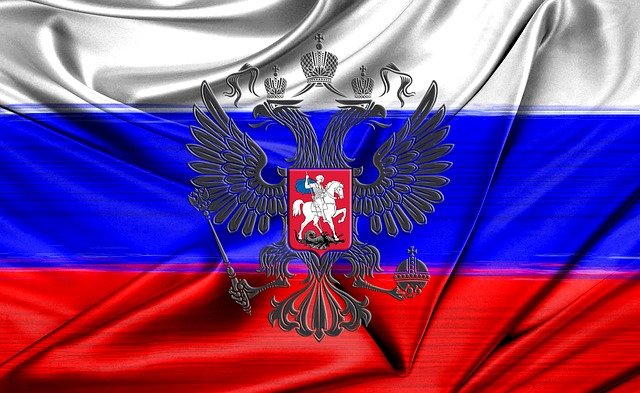 Quartal ke-3 2022, Rusia Resmi Masuk Lingkaran Resesi