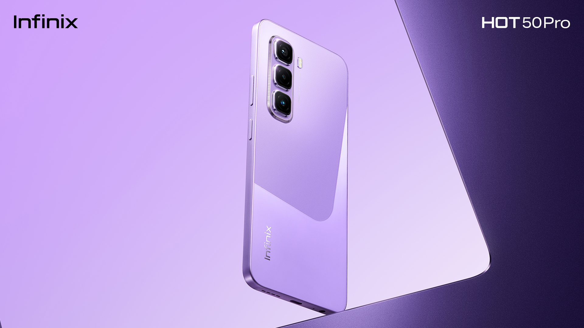 Daftar HP Android Rp1-2 Jutaan Layak Beli 2026, Desain Premium, Spek Mumpuni untuk Gaming & Multitasking