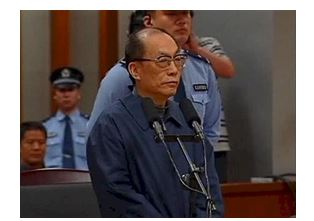 Kereta Cepat Jakarta–Bandung Simbol Kemajuan dan Ancaman Fiskal???