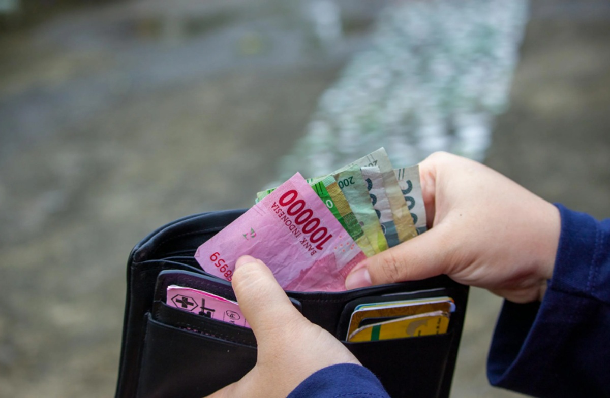 UMK Indramayu Naik 2026 Disetujui Gubernur KDM, Segini Besarannya