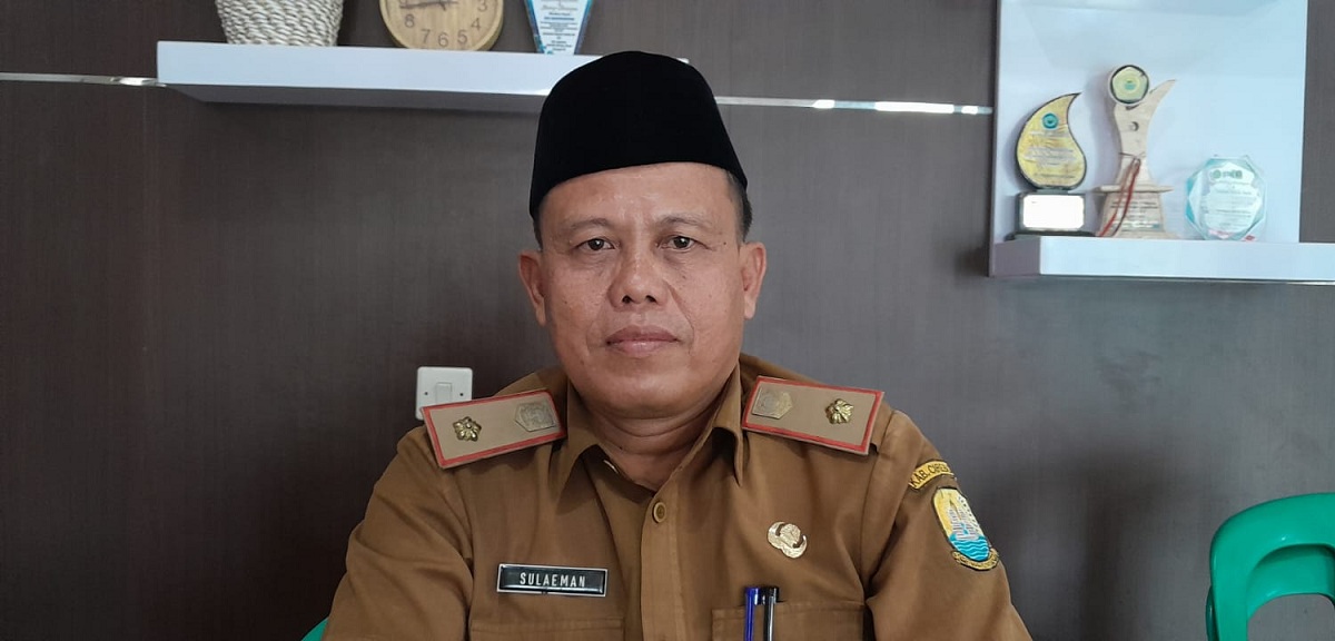 Pencarian 3 DPO Kasus Vina di Banjarwangunan, Kuwu: Ada Egi Bukan Pegi, Andi 15, Dani 9 Orang