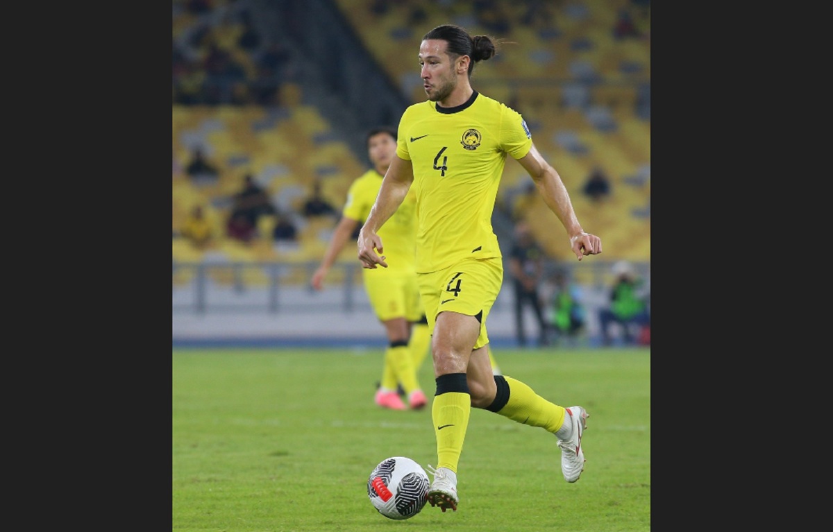 Persib Bandung vs Ratchaburi FC di ACL 2: Waspada! Wakil Thailand Datangkan Amunisi Baru