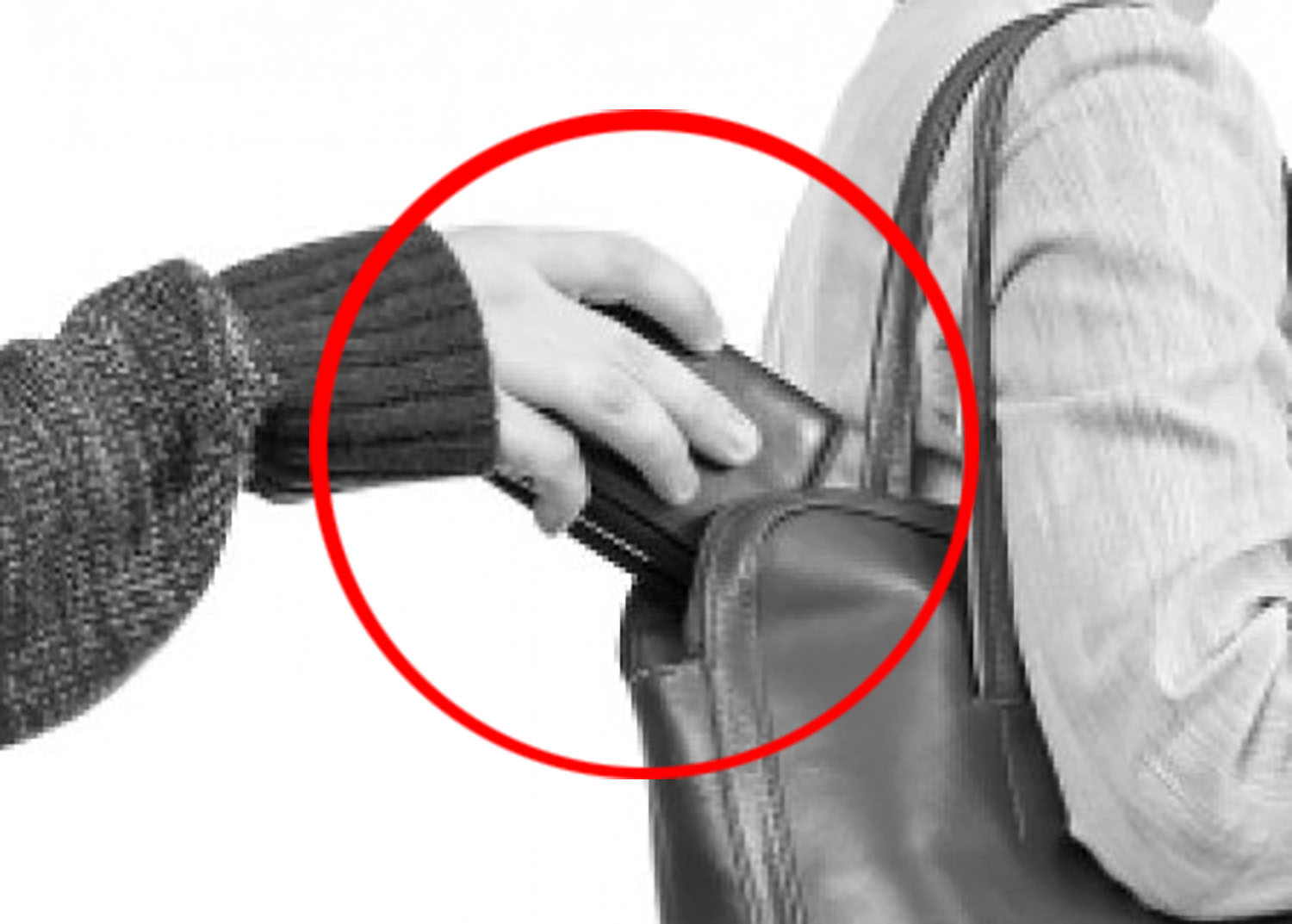 Dibalik Safari Ramadan KDM di Kuningan, Puluhan Jamaah Jadi Korban Pencopetan