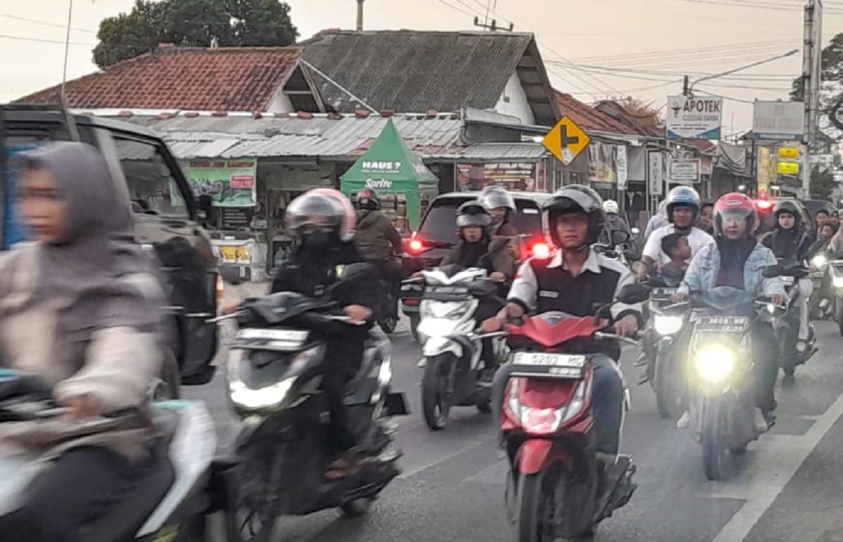 Julukan Baru Cirebon Timur Tanah Seribu Pabrik, Cek di Sini Perusahaan Apa Saja yang Sudah Ada di WTC