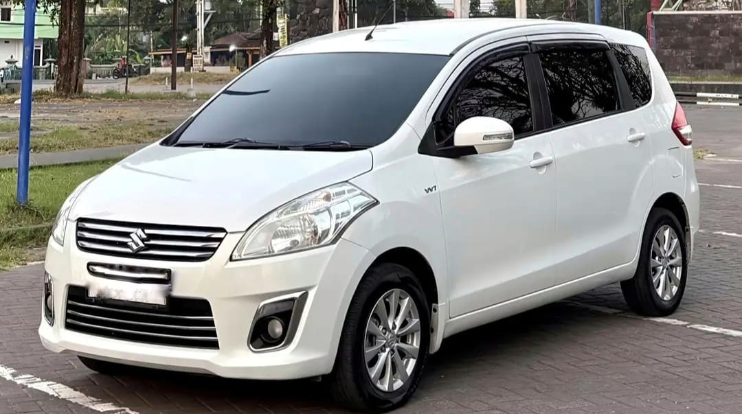 10 Mobil Bekas Layak Beli 2026, Jaminan Masih Mulus dan Bagus, Berikut 4 Tips Biar Ngga Dikadalin