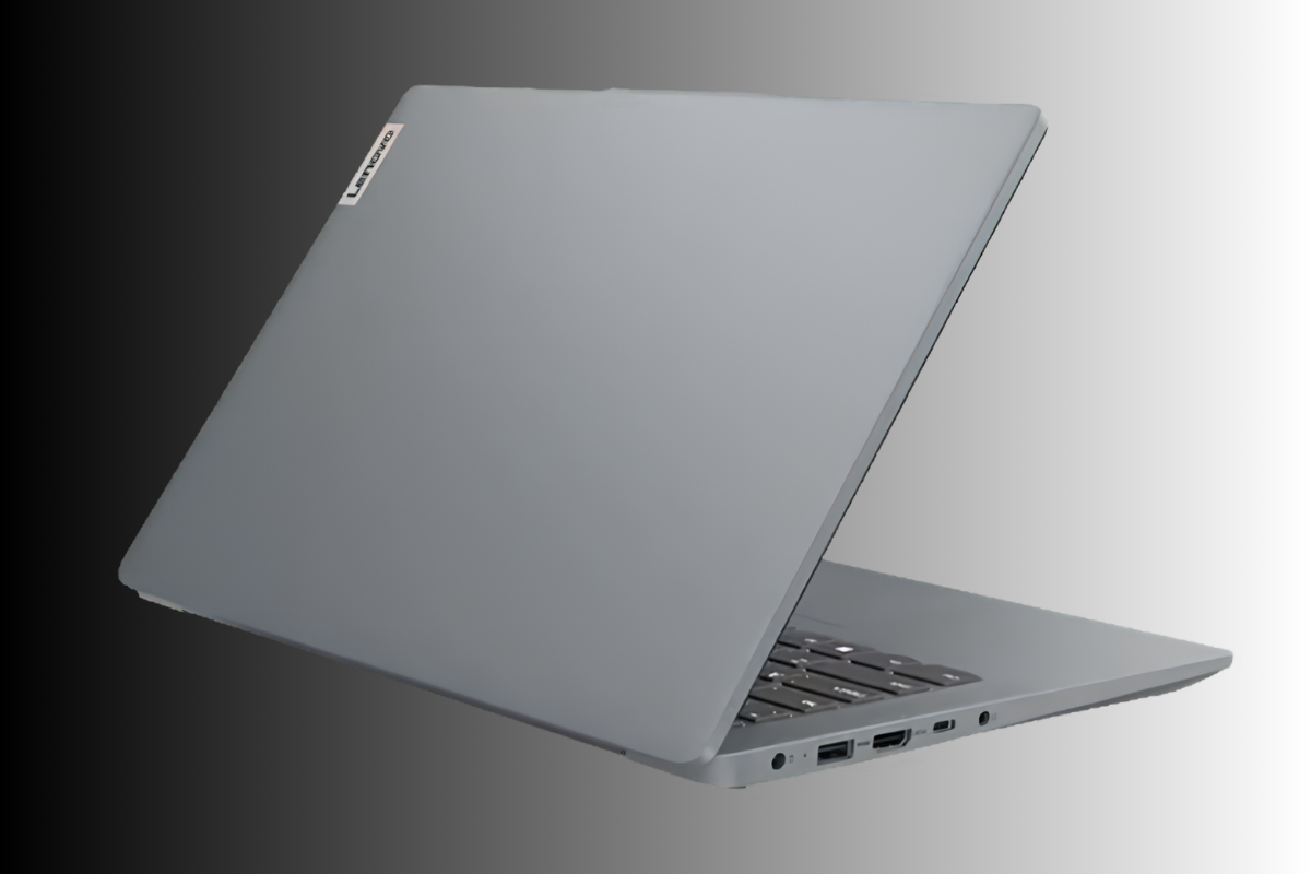 Budget Terbatas? 5 Laptop Murah Ini Punya Performa Multitasking yang Bikin Kaget