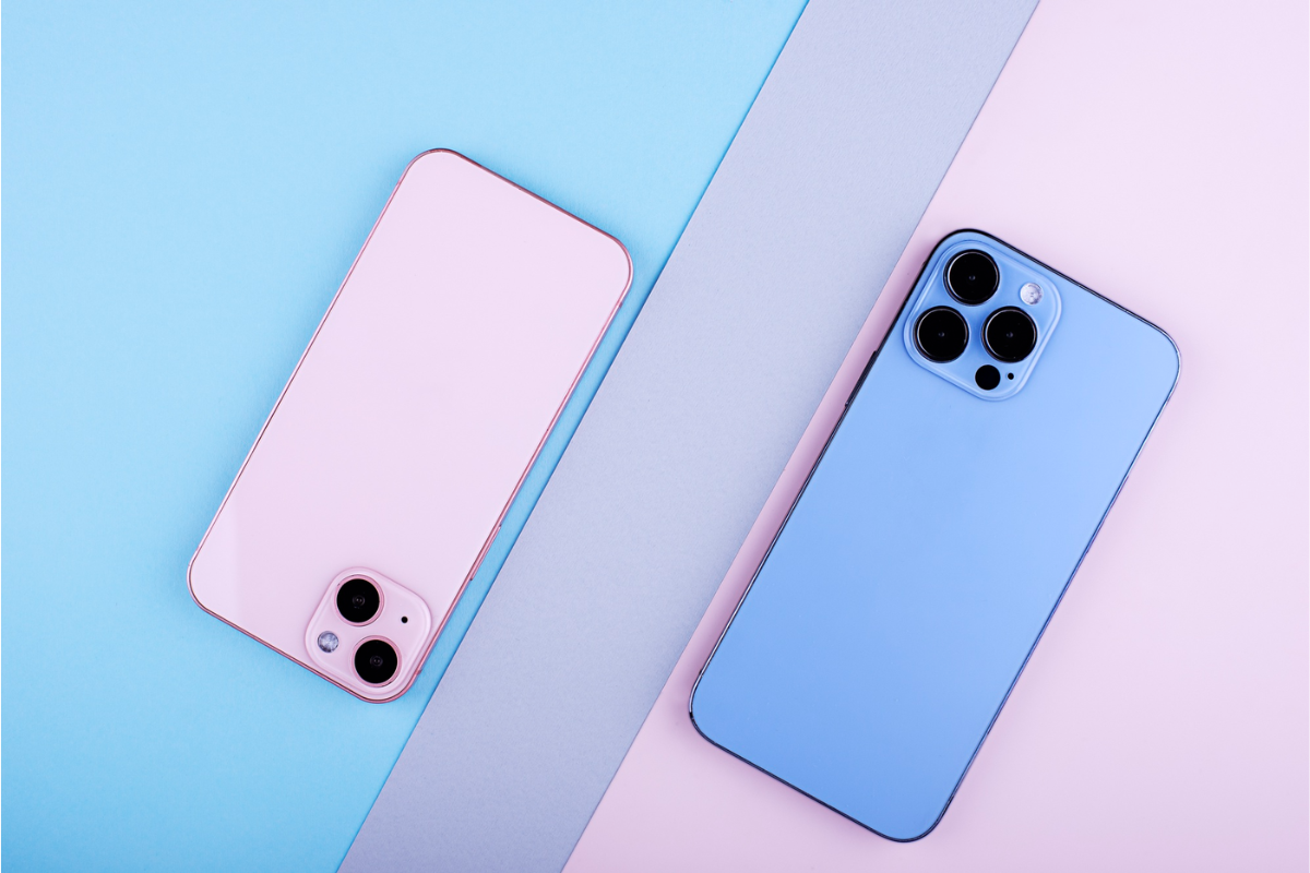 Update 2026! Daftar iPhone Bekas Terbaik yang Masih Layak Dibeli