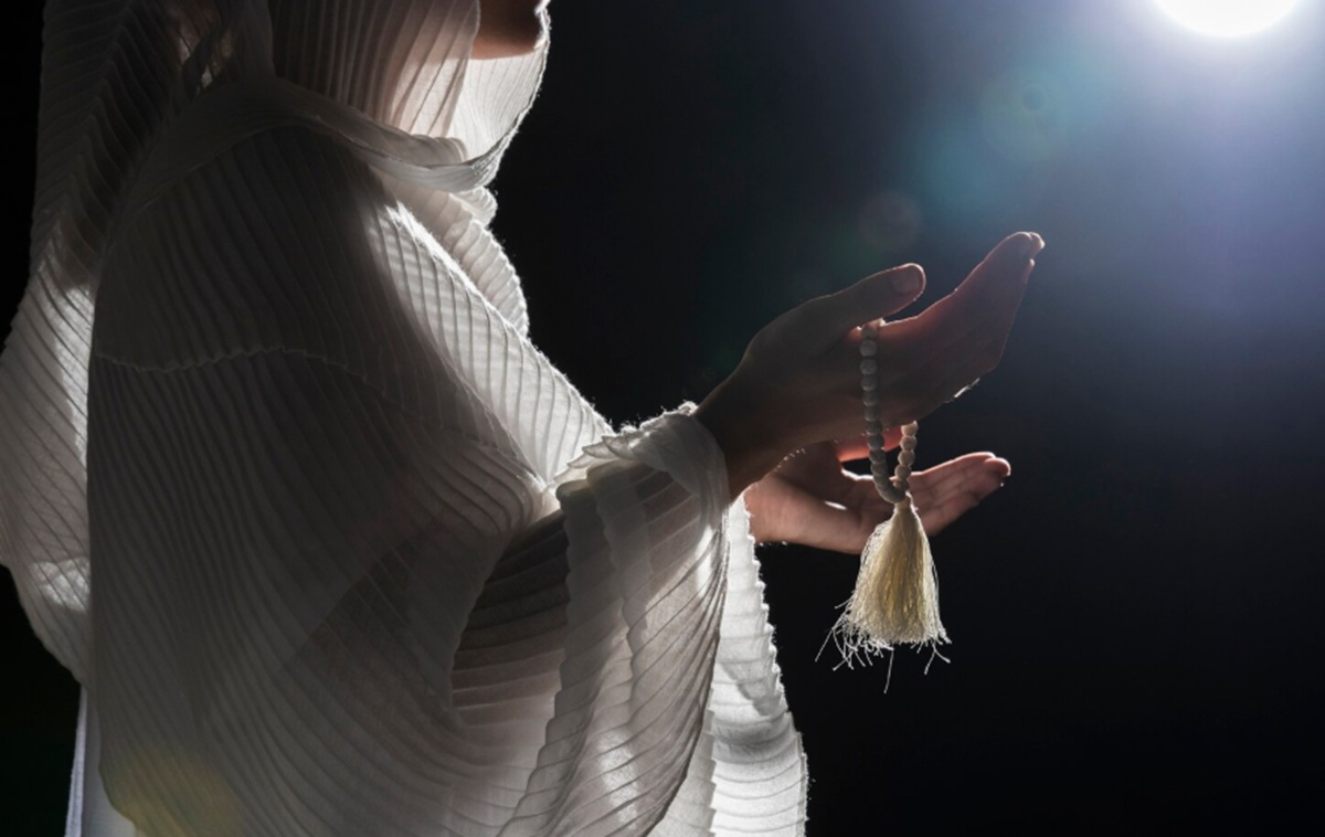 Niat Puasa Ramadhan Lengkap: Tata Cara, Bacaan Arab, Latin, dan Penjelasan Mazhab