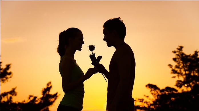 7 Arti dan Pentingnya Saling Menghargai dan Menghormati dalam Sebuah Hubungan