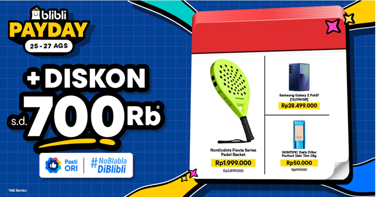 Bedanya Promo Susu Bebelac dan Bebelac Gold