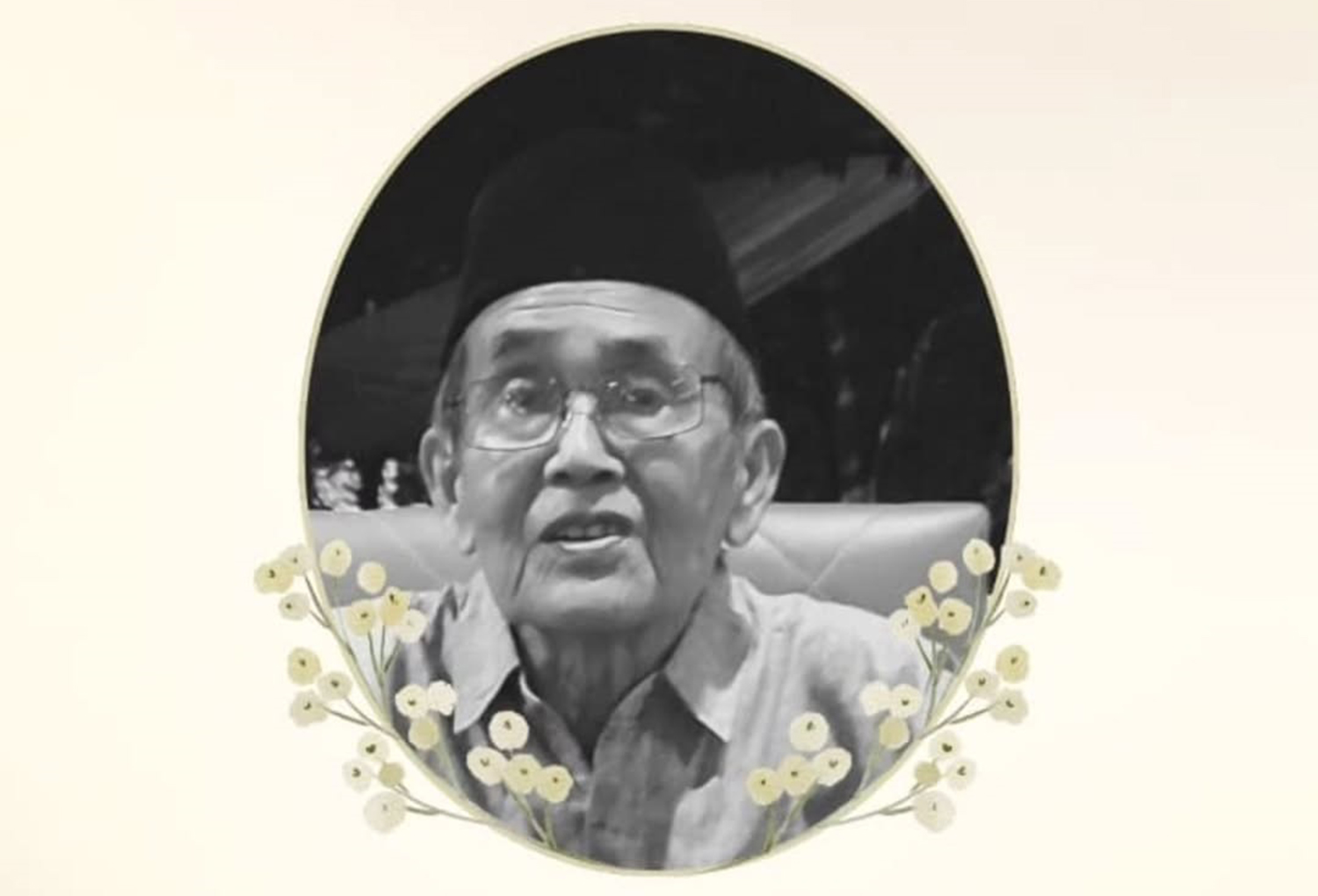 Ahli Patah Tulang Desa Sindangkasih Beber Diteruskan Oleh 3 Generasi