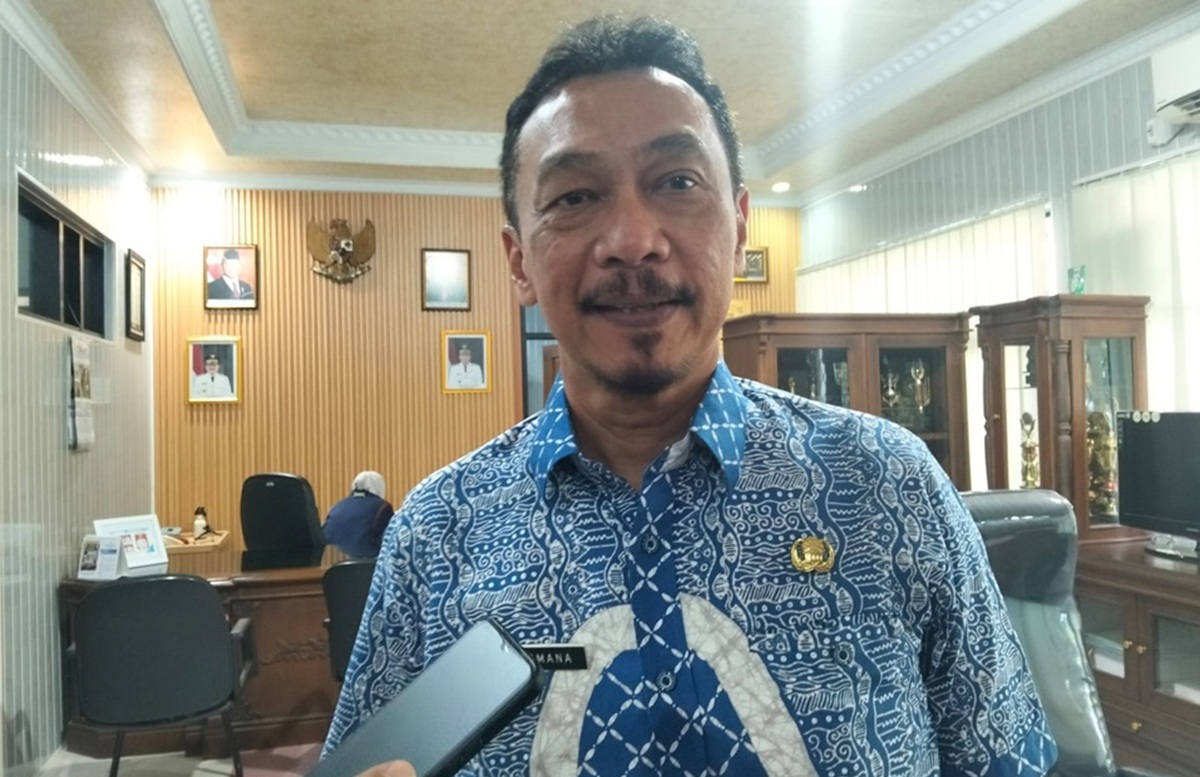 Menuju Kawasan Metropolitan, Sektor Hiburan Dongkrak PAD Kabupaten Cirebon