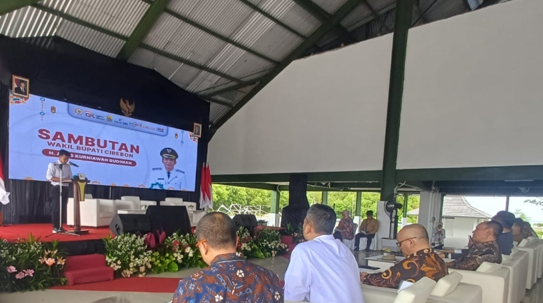 Nelayan Gebang Antusias Ikuti Edukasi Keuangan, DPR Minta Akses KUR Dipermudah