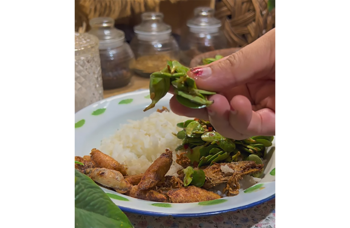 10 Kuliner Khas Majalengka yang Wajib Dicoba, Jelajahi Surganya Rasa