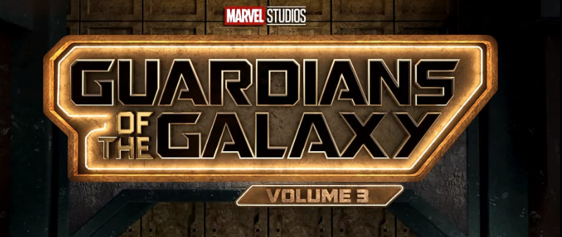 Trailer Official The Guardian Of The Galaxy Vol  3 Telah Tiba! First Look Adam Warlock!