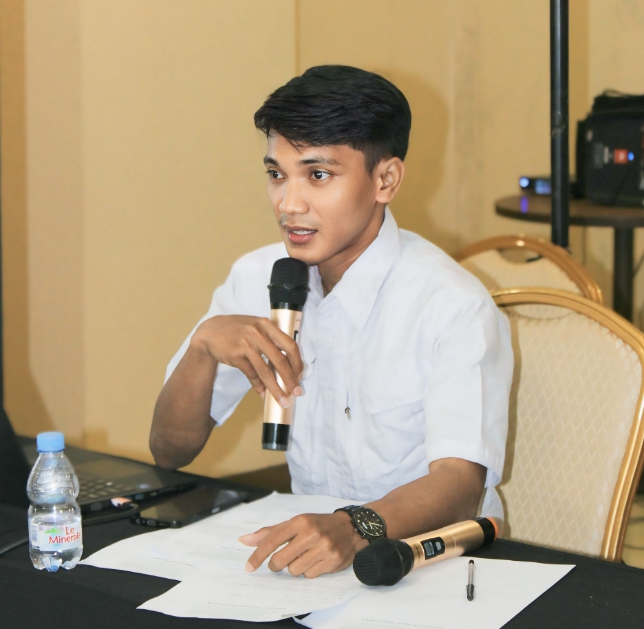 LBH GP Ansor Kota Cirebon Apresiasi Kejari Tetapkan Tersangka Kasus Dugaan Korupsi Gedung Setda 